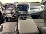 2022 Ford F-150 Super Cab 4x4 Pickup for sale #SW1721A - photo 15