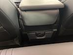 2022 Ford F-150 Super Cab 4x4 Pickup for sale #SW1721A - photo 16