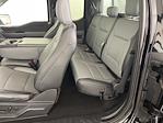 2022 Ford F-150 Super Cab 4x4 Pickup for sale #SW1721A - photo 17