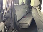 2022 Ford F-150 Super Cab 4x4 Pickup for sale #SW1721A - photo 18
