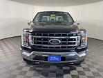 2022 Ford F-150 Super Cab 4x4 Pickup for sale #SW1721A - photo 3