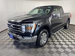 2022 Ford F-150 Super Cab 4x4 Pickup for sale #SW1721A - photo 4