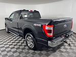 2022 Ford F-150 Super Cab 4x4 Pickup for sale #SW1721A - photo 5