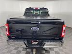 2022 Ford F-150 Super Cab 4x4 Pickup for sale #SW1721A - photo 6