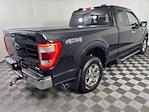 2022 Ford F-150 Super Cab 4x4 Pickup for sale #SW1721A - photo 2