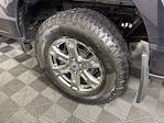 2022 Ford F-150 Super Cab 4x4 Pickup for sale #SW1721A - photo 7