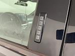 2022 Ford F-150 Super Cab 4x4 Pickup for sale #SW1721A - photo 9