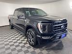 2022 Ford F-150 SuperCrew Cab 4x4 Pickup for sale #SW1729A - photo 1