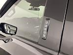 2022 Ford F-150 SuperCrew Cab 4x4 Pickup for sale #SW1729A - photo 10