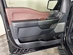 2022 Ford F-150 SuperCrew Cab 4x4 Pickup for sale #SW1729A - photo 11