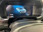 2022 Ford F-150 SuperCrew Cab 4x4 Pickup for sale #SW1729A - photo 13