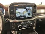 2022 Ford F-150 SuperCrew Cab 4x4 Pickup for sale #SW1729A - photo 14