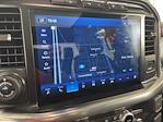2022 Ford F-150 SuperCrew Cab 4x4 Pickup for sale #SW1729A - photo 15