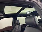 2022 Ford F-150 SuperCrew Cab 4x4 Pickup for sale #SW1729A - photo 16