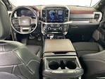 2022 Ford F-150 SuperCrew Cab 4x4 Pickup for sale #SW1729A - photo 17