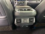 2022 Ford F-150 SuperCrew Cab 4x4 Pickup for sale #SW1729A - photo 18