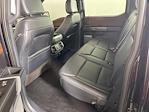2022 Ford F-150 SuperCrew Cab 4x4 Pickup for sale #SW1729A - photo 19