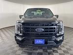 2022 Ford F-150 SuperCrew Cab 4x4 Pickup for sale #SW1729A - photo 3