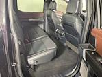 2022 Ford F-150 SuperCrew Cab 4x4 Pickup for sale #SW1729A - photo 20