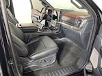 2022 Ford F-150 SuperCrew Cab 4x4 Pickup for sale #SW1729A - photo 21