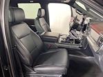2022 Ford F-150 SuperCrew Cab 4x4 Pickup for sale #SW1729A - photo 22