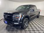 2022 Ford F-150 SuperCrew Cab 4x4 Pickup for sale #SW1729A - photo 4