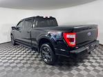2022 Ford F-150 SuperCrew Cab 4x4 Pickup for sale #SW1729A - photo 5