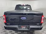 2022 Ford F-150 SuperCrew Cab 4x4 Pickup for sale #SW1729A - photo 6