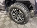 2022 Ford F-150 SuperCrew Cab 4x4 Pickup for sale #SW1729A - photo 8