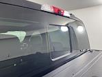 2022 Ford F-150 SuperCrew Cab 4x4 Pickup for sale #SW1729A - photo 9