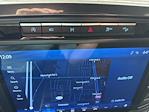 2021 Ford F-150 SuperCrew Cab 4x4 Pickup for sale #SW1737A - photo 15