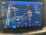 2021 Ford F-150 SuperCrew Cab 4x4 Pickup for sale #SW1737A - photo 16