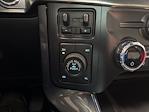2021 Ford F-150 SuperCrew Cab 4x4 Pickup for sale #SW1737A - photo 19