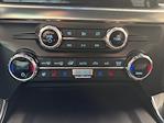 2021 Ford F-150 SuperCrew Cab 4x4 Pickup for sale #SW1737A - photo 20