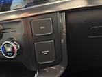 2021 Ford F-150 SuperCrew Cab 4x4 Pickup for sale #SW1737A - photo 21