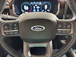 2021 Ford F-150 SuperCrew Cab 4x4 Pickup for sale #SW1737A - photo 24