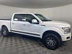 2019 Ford F-150 SuperCrew Cab 4x4 Pickup for sale #SW1768A - photo 3