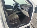 2019 Ford F-150 SuperCrew Cab 4x4 Pickup for sale #SW1768A - photo 10