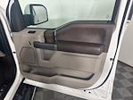 2019 Ford F-150 SuperCrew Cab 4x4 Pickup for sale #SW1768A - photo 11