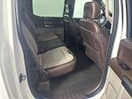 2019 Ford F-150 SuperCrew Cab 4x4 Pickup for sale #SW1768A - photo 12