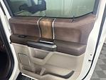2019 Ford F-150 SuperCrew Cab 4x4 Pickup for sale #SW1768A - photo 13