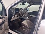 2019 Ford F-150 SuperCrew Cab 4x4 Pickup for sale #SW1768A - photo 15
