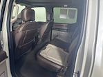 2019 Ford F-150 SuperCrew Cab 4x4 Pickup for sale #SW1768A - photo 18