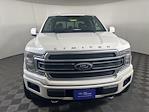 2019 Ford F-150 SuperCrew Cab 4x4 Pickup for sale #SW1768A - photo 4
