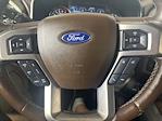 2019 Ford F-150 SuperCrew Cab 4x4 Pickup for sale #SW1768A - photo 21