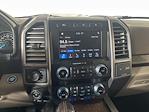 2019 Ford F-150 SuperCrew Cab 4x4 Pickup for sale #SW1768A - photo 22
