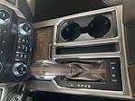 2019 Ford F-150 SuperCrew Cab 4x4 Pickup for sale #SW1768A - photo 23