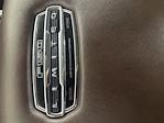 2019 Ford F-150 SuperCrew Cab 4x4 Pickup for sale #SW1768A - photo 24