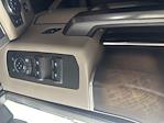 2019 Ford F-150 SuperCrew Cab 4x4 Pickup for sale #SW1768A - photo 27