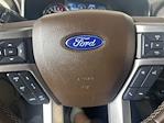 2019 Ford F-150 SuperCrew Cab 4x4 Pickup for sale #SW1768A - photo 28